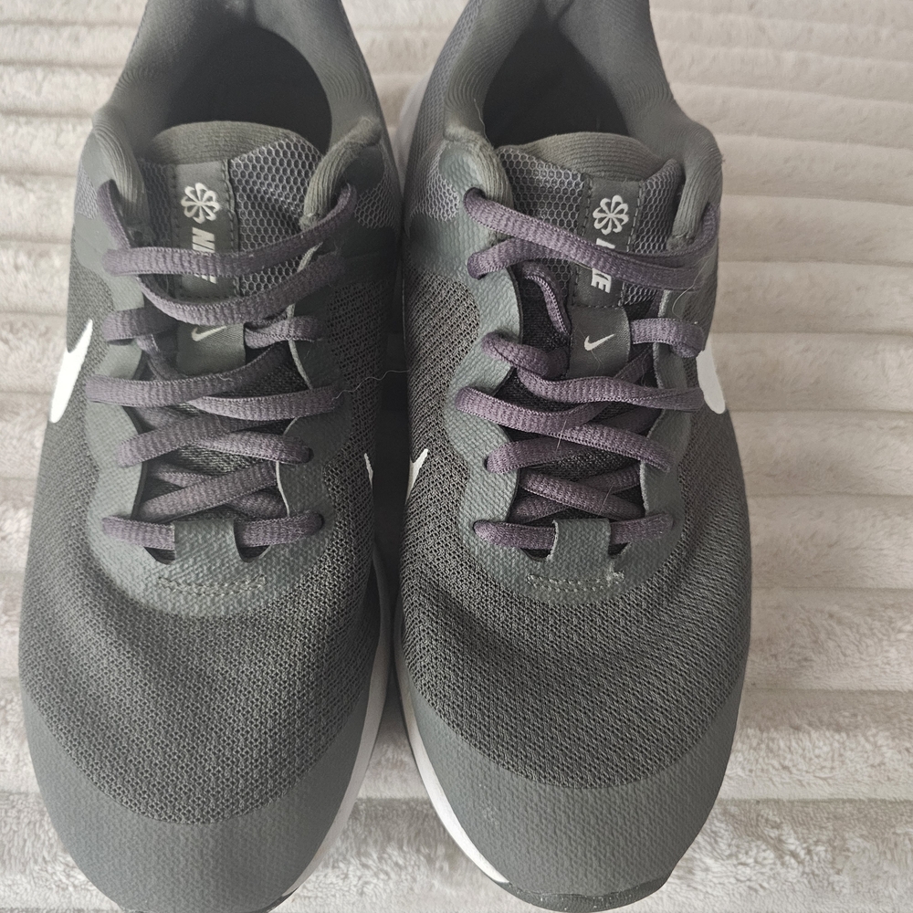 Nike Revolution 6 Running Shoes -